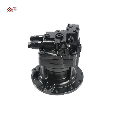 Wykopalnik wędkowy SK200-8 Swing Planetary Reduction Gearbox YN32W00019F1