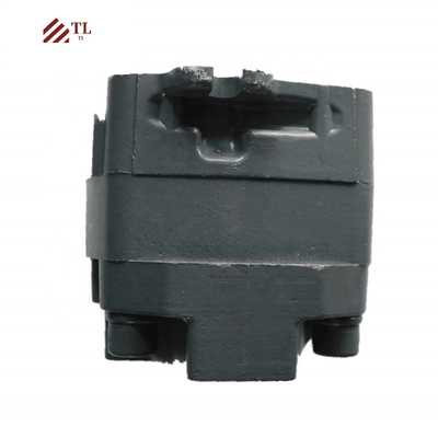 Po usłudze części koparki 705-41-01920 Pompy biegów Pompy pilotażowe dla Komatsu PC45R-8