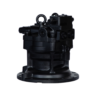 Silnik huśtawny wykopalnika M5X130CHB-10A-41C/295 dla urządzenia huśtawczego E215B YN15V00035F1