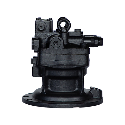 Silnik huśtawny wykopalnika M5X130CHB-10A-41C/295 dla urządzenia huśtawczego E215B YN15V00035F1