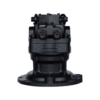 Silnik huśtawny wykopalnika M5X130CHB-10A-41C/295 dla urządzenia huśtawczego E215B YN15V00035F1