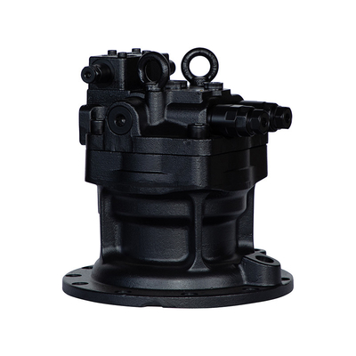 Silnik huśtawny wykopalnika M5X130CHB-10A-41C/295 dla urządzenia huśtawczego E215B YN15V00035F1