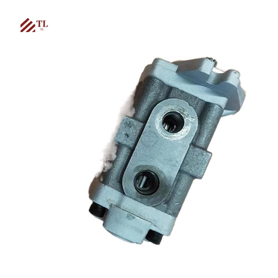 Pozostałe E325c 325b 325d Koparka SBS-140 Hydraulic Gear Pump 200-3406 Pilot Pump 200-3406