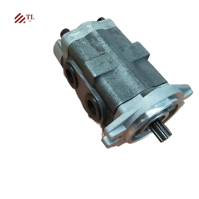 Pozostałe E325c 325b 325d Koparka SBS-140 Hydraulic Gear Pump 200-3406 Pilot Pump 200-3406