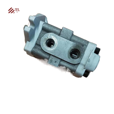 Pozostałe E325c 325b 325d Koparka SBS-140 Hydraulic Gear Pump 200-3406 Pilot Pump 200-3406