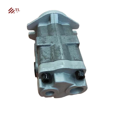 Pozostałe E325c 325b 325d Koparka SBS-140 Hydraulic Gear Pump 200-3406 Pilot Pump 200-3406