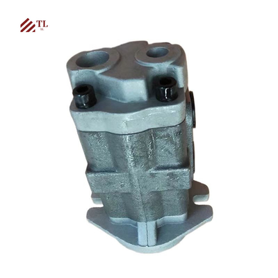 Pozostałe E325c 325b 325d Koparka SBS-140 Hydraulic Gear Pump 200-3406 Pilot Pump 200-3406