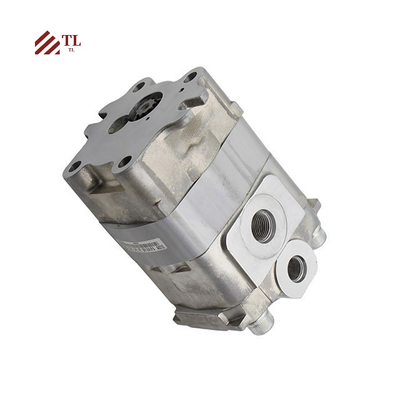 Klient potrzebuje hydraulicznego sprzętu pompowego 290-3628 2903628 dla mini-grzebarzy E305 305.5