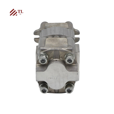 Klient potrzebuje hydraulicznego sprzętu pompowego 290-3628 2903628 dla mini-grzebarzy E305 305.5