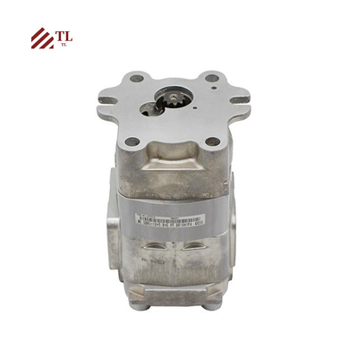 Klient potrzebuje hydraulicznego sprzętu pompowego 290-3628 2903628 dla mini-grzebarzy E305 305.5