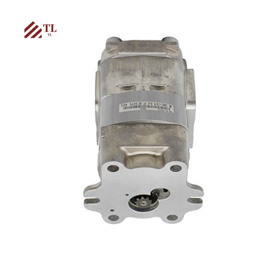Klient potrzebuje hydraulicznego sprzętu pompowego 290-3628 2903628 dla mini-grzebarzy E305 305.5