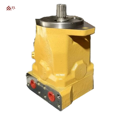 100% 365C.385B.385C.390D 247-8978 E345 E349 E365 E375 E390 Ekskawator wentylator silnik 295-9429 155-9107 225-4613 225-4613 311-9550 370-7601
