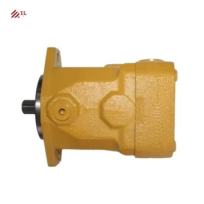 100% 365C.385B.385C.390D 247-8978 E345 E349 E365 E375 E390 Ekskawator wentylator silnik 295-9429 155-9107 225-4613 225-4613 311-9550 370-7601