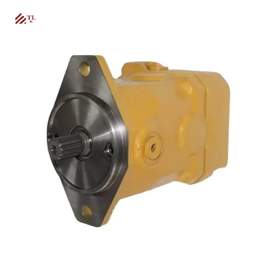 100% 365C.385B.385C.390D 247-8978 E345 E349 E365 E375 E390 Ekskawator wentylator silnik 295-9429 155-9107 225-4613 225-4613 311-9550 370-7601