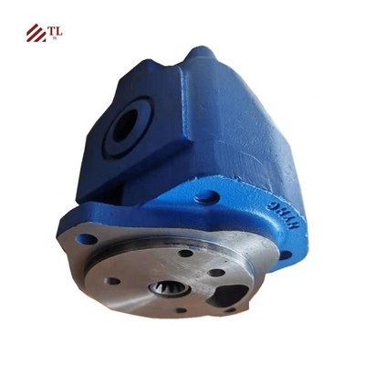 Zastosować do 365C.385B.385C.390D Excavator Fan Motor 295-9429 155-9107 225-4613 225-4613 311-9550 370-7601