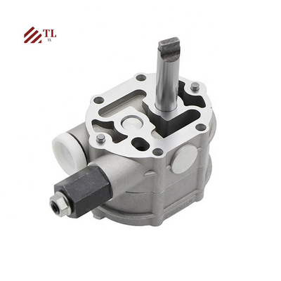Części elektryczne PV20 PV21 PV22 PV23 PV24 PV25 PV26 PV27 Hydraulic Piston Pump 100% -