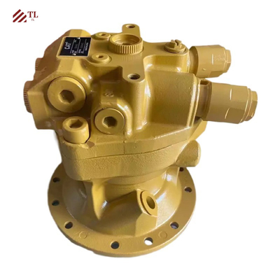 374D 365C Ekskawator Swing Motor 4229182 przez Hangood Construction Machinery Parts