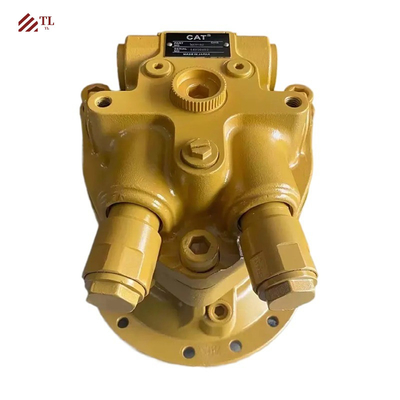 374D 365C Ekskawator Swing Motor 4229182 przez Hangood Construction Machinery Parts