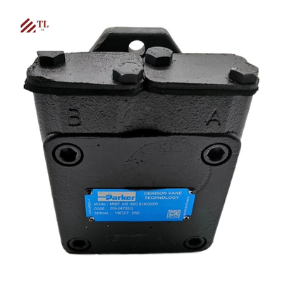 ZX450-3 Motor wentylatora ZX470-3 Pompy wentylatora YA00005829 4634936 4659032 Części zamienne koparki