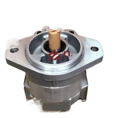 Sprzęt i urządzenia do naprawy maszyn Nazwa części Pompy hydrauliczne 705-40-01320 do ładowarki WA30-5 WA30-5-X
