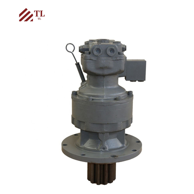 Liugong CLG908D Ekskawator Rotary Reducer Assy 11C0152 Hydraulic Main Pump SG025E-136