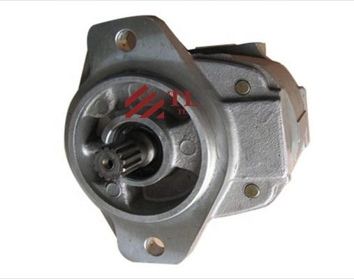Pompy hydrauliczne do silników klasy GD705A 705-11-34011