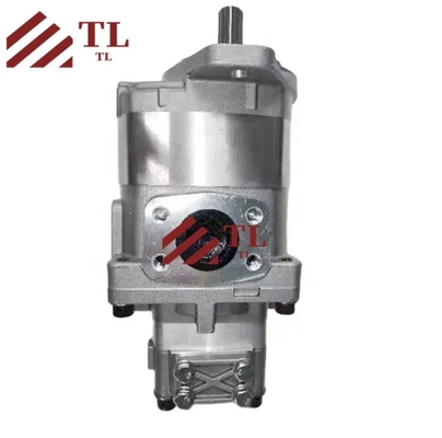 WA120L-3 WA120-3MC 7055120790 SAL45 SBL8 Ładowarka kołowa Części elektryczne z obsługą serwisową