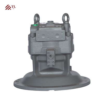 Wykorzystanie silnika hydraulicznego ZAXIS270-3 ZAXIS270LC-3 SWING MOTOR ZAXIS280LC-3 ZAXIS280LCH-3 ZAXIS280LCN-3 Swing Gearbox 9237578 9237577 4621174 9258609