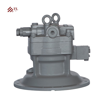 Ekskawator Swing Motor Assy 31n8-12020 Nazwa części Hydrauliczna pompa główna dla R290lc-7 R320lc-7