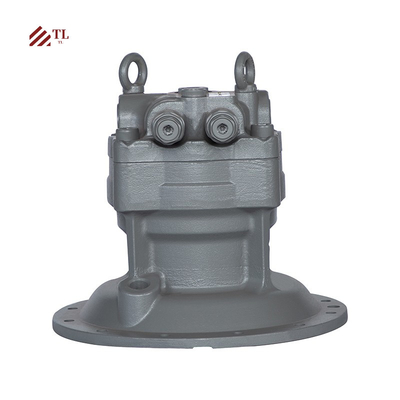 Ekskawator Swing Motor Assy 31n8-12020 Nazwa części Hydrauliczna pompa główna dla R290lc-7 R320lc-7