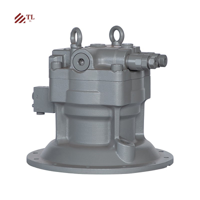 Ekskawator Swing Motor Assy 31n8-12020 Nazwa części Hydrauliczna pompa główna dla R290lc-7 R320lc-7