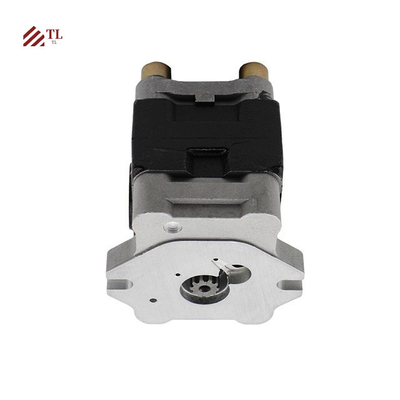 100% testowane zestawy napraw pomp hydraulicznych PVD-2B-40 PVD-1B dla koparki Yanmar VIO35