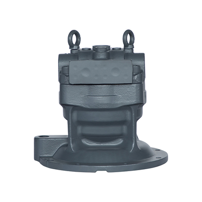 V90N130 Wykopalnicy Swing Motor ZX210-5 HMS072AG-8TA M5x130chB M5X130CHB-10A-3SA