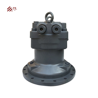 CX210B Wykopalnia wędrówkowa Hydrauliczna Główna Pompa SG08E KRC10190 MFC160-039D JS220 20925315