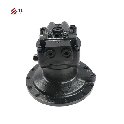 V90N130 Swing Moto dla SK200-6 SK200-8 SK210-8 SK250-6 SK250-8 SK260-8 SK230-6E