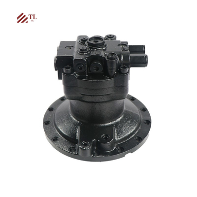 V90N130 Swing Moto dla SK200-6 SK200-8 SK210-8 SK250-6 SK250-8 SK260-8 SK230-6E