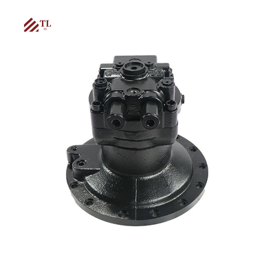 V90N130 Swing Moto dla SK200-6 SK200-8 SK210-8 SK250-6 SK250-8 SK260-8 SK230-6E