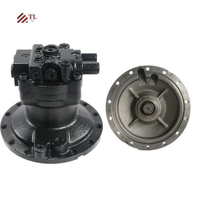 V90N130 Swing Moto dla SK200-6 SK200-8 SK210-8 SK250-6 SK250-8 SK260-8 SK230-6E