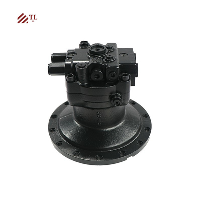 V90N130 Swing Moto dla SK200-6 SK200-8 SK210-8 SK250-6 SK250-8 SK260-8 SK230-6E