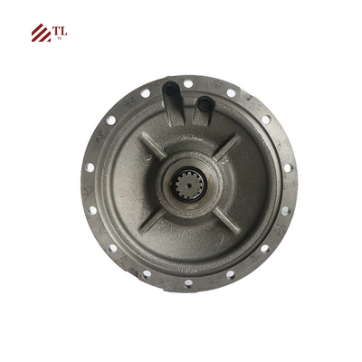 V90N130 Swing Moto dla SK200-6 SK200-8 SK210-8 SK250-6 SK250-8 SK260-8 SK230-6E