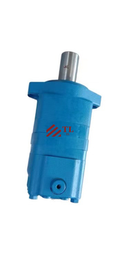 Części elektryczne silnik hydrauliczny M02119AH16AA0100013000000ABAAF na życzenie klienta