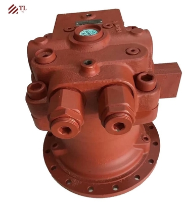 Grabiarka DX300 DX300LC-3 Swing Motor 401-00457B 40100457B w ramach Twojego budżetu