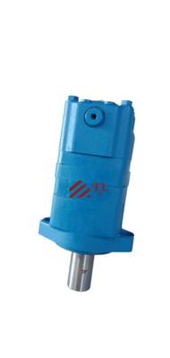 Części elektryczne silnik hydrauliczny M02119AH16AA0100013000000ABAAF na życzenie klienta