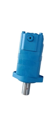 Części elektryczne silnik hydrauliczny M02119AH16AA0100013000000ABAAF na życzenie klienta