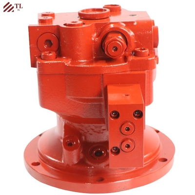 Urządzenie Reduktor Reduktor MSF-52P-2 dla EX60 EX60-5 ZX70 ZX75 4417646