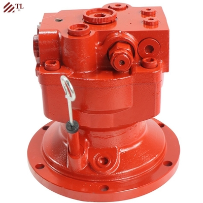 Urządzenie Reduktor Reduktor MSF-52P-2 dla EX60 EX60-5 ZX70 ZX75 4417646