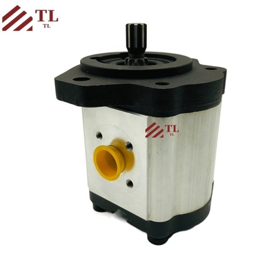 Ekskawator Pompy biegów pilotażowych AZPF-11-022RR20KB-S0081 R979026725 1 515 500 013 1515500013 AH-9 76704