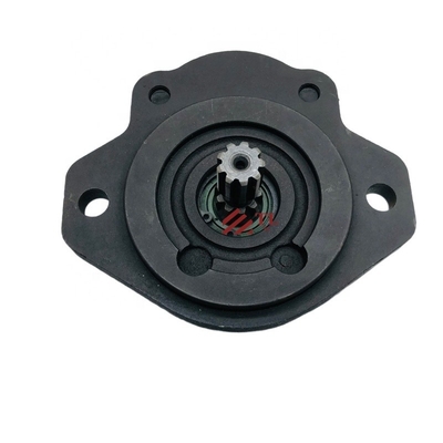 Ekskawator Pompy biegów pilotażowych AZPF-11-022RR20KB-S0081 R979026725 1 515 500 013 1515500013 AH-9 76704
