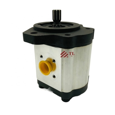 Ekskawator Pompy biegów pilotażowych AZPF-11-022RR20KB-S0081 R979026725 1 515 500 013 1515500013 AH-9 76704