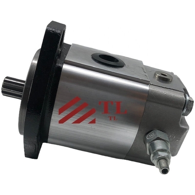 R450-7 R500-7 Wykopalnia Pompy hydrauliczne Tunelowanie Budownictwo Cywilne 31NB30020 Pompy biegów